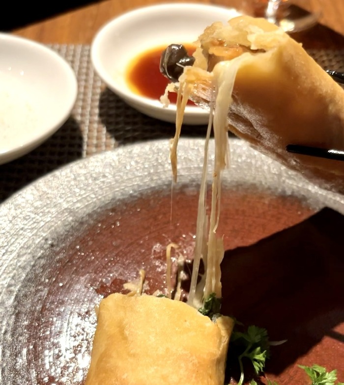 F7C1594D-6DAA-47F1-946A-06F637AF105A