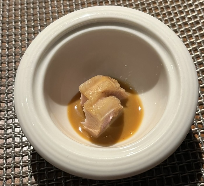 9CC883A4-ACAE-46F5-A341-E079CFD048E8