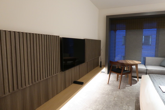 BCB347CD-8616-41A5-A102-E16BD2CED10C