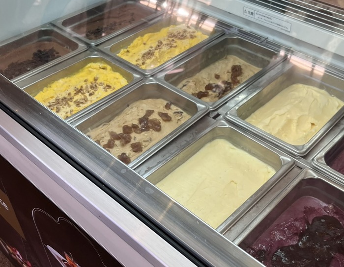 312F660A-511D-4D0E-9ACA-541F01973C81