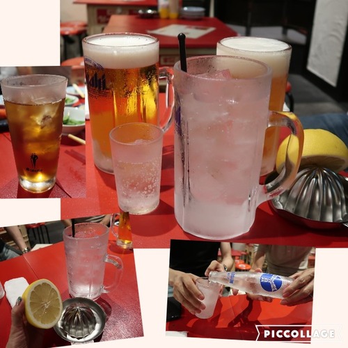 Collage 2017-07-30 20_06_27