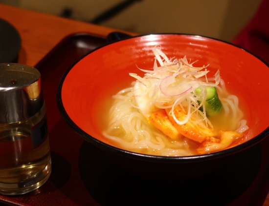 F0D1C1E0-4AC7-4F1F-A3D7-FA99E969054D