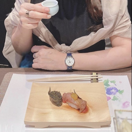 08671D32-311D-4999-97B4-2CB734303508