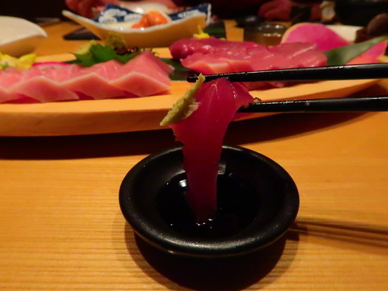 60E8D2C7-C311-4EAD-A095-AC9DB760E351