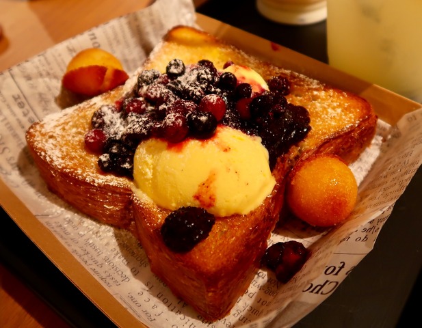 36145054-7034-4C66-9B09-754BF92AA480