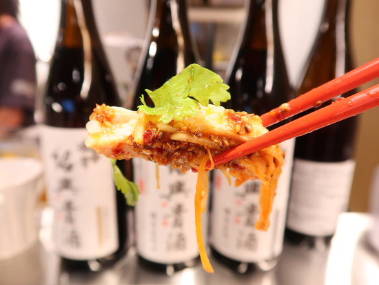 EB7B70AB-393B-425D-9701-FC5591FB56EB