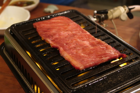 20170524201117_IMG_4677