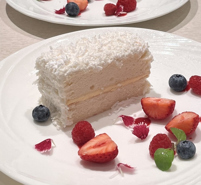 861BDDFA-8BEB-466D-BF63-81BC5617B193