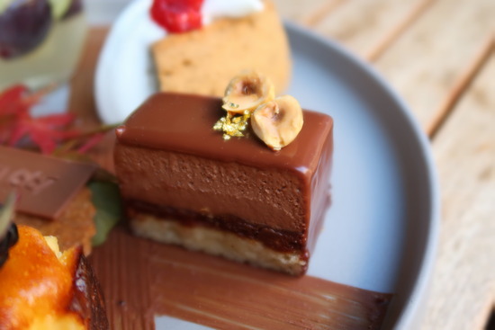 A23F1270-3F24-4F3B-940F-A05A06FCB754