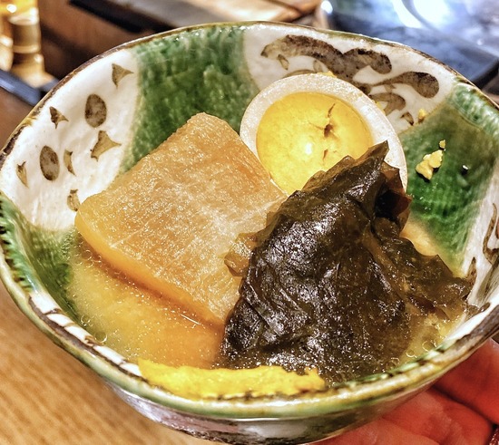 52807FFB-FAE4-4656-B669-674BC8FFF233