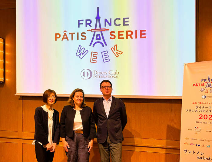 512021000_1268467084858555_590846721608732364_n