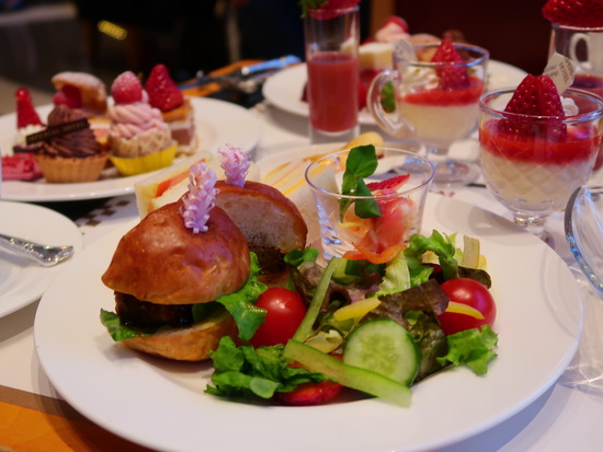 C1A33D57-5F15-4619-B2CB-DC3633C03290