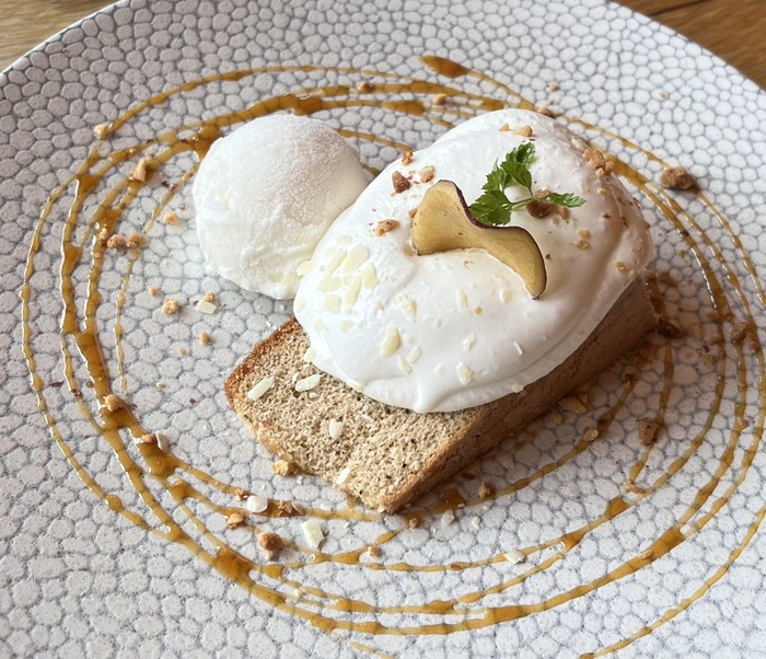 E0DAE348-EFA3-476B-B4E0-B87351904C98