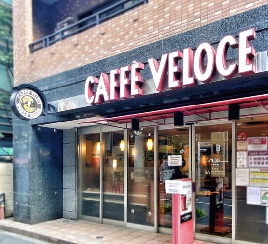 335AA32E-ED71-4B28-A01D-7623E9EF52C9