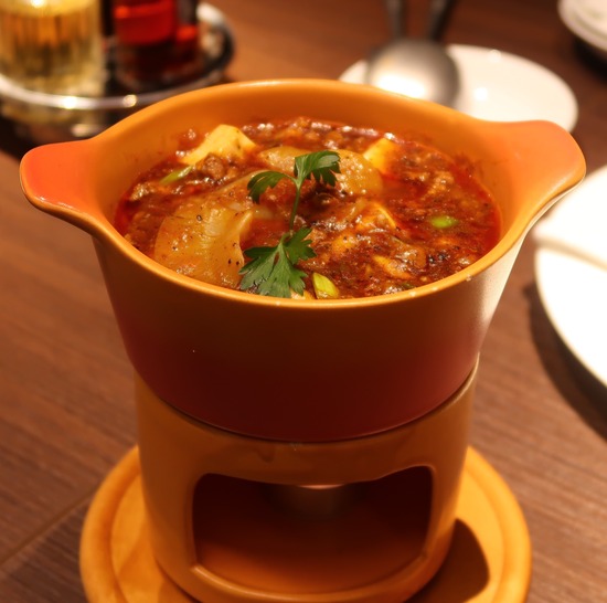 2F950D0A-E3A6-4CC6-96F8-24FE50459E23