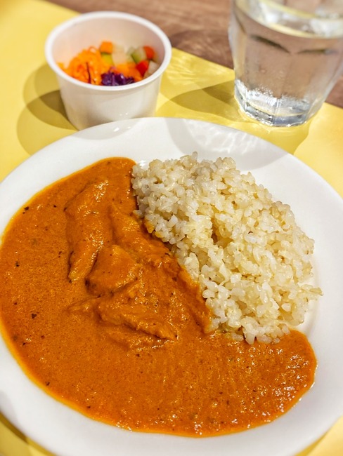 7A63AEC6-DA5E-4290-8094-A46FFD724346