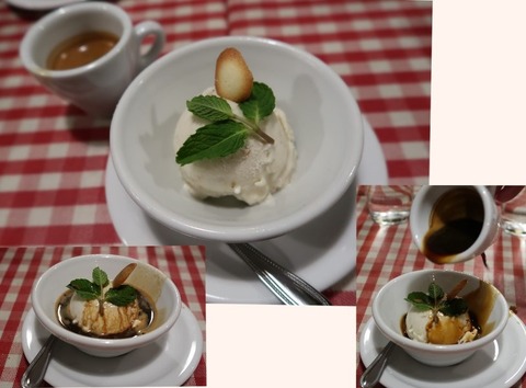 Collage 2017-04-26 16_36_37