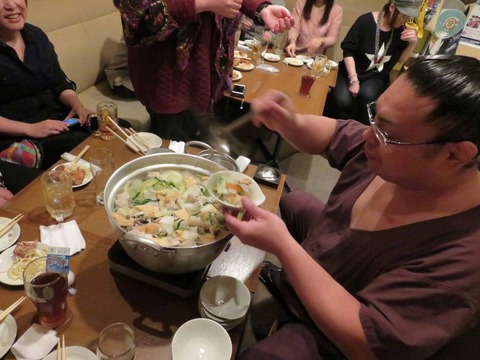 received_1177364639027928