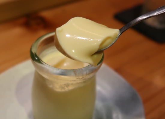 D181C026-B82F-4D70-84A7-4F6248843C23