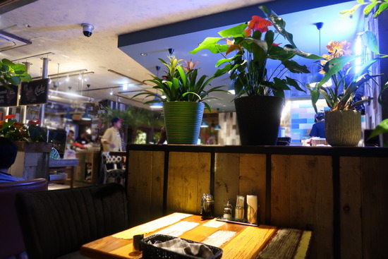 5C6EE69D-3C41-4CB5-AD8A-0237A10BDE2B