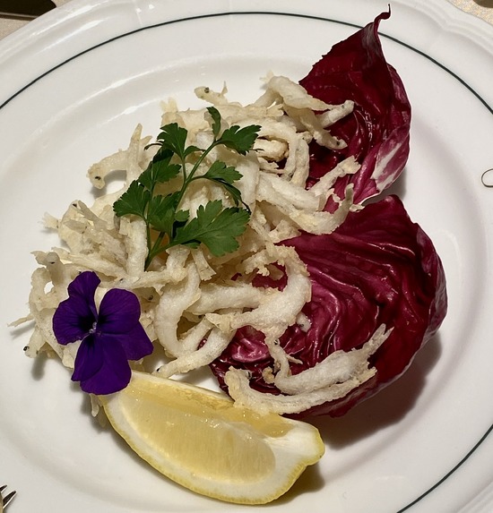 35A38590-9B83-46C1-97E8-1E8F3D65092B