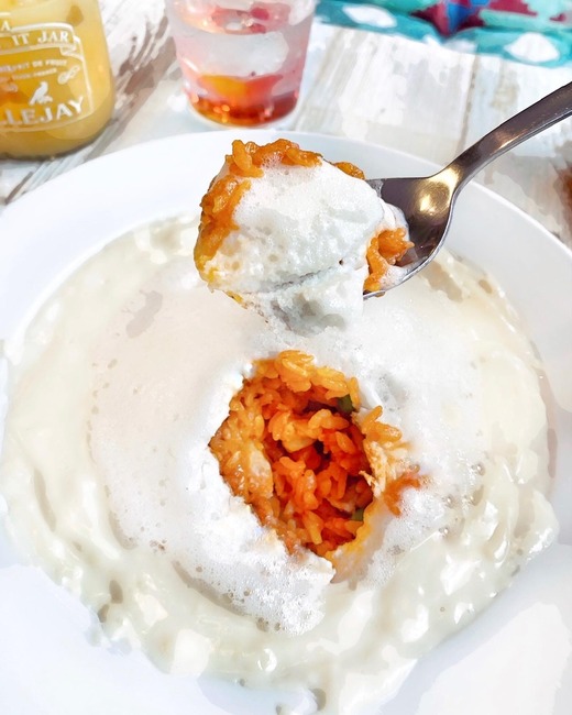 3B51168D-6283-45AD-965D-97307C68BC08