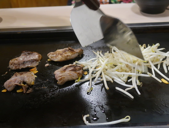 D11C2E39-0A56-42A6-AA23-B34A286EED7D