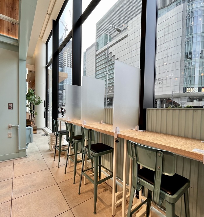 2E577183-7EAA-4875-82FE-11F5E41D279D