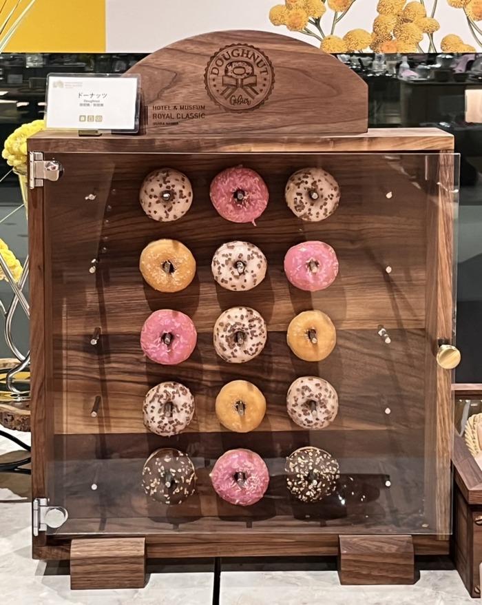 89DA143B-FBC8-48A6-B6E0-3895EF4F05F3