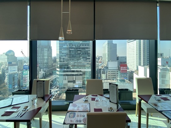 4BAE36EF-DFF2-4539-AAC3-676A0924F252