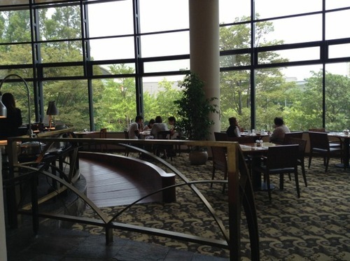 IMG_0030 (640x478) (640x478)