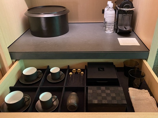 3F80BD65-0B11-4717-B553-CA9988784A01