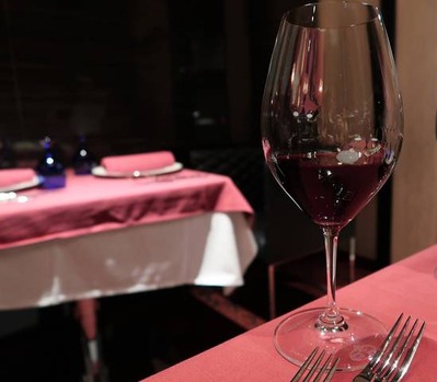 20170526213155_IMG_4932