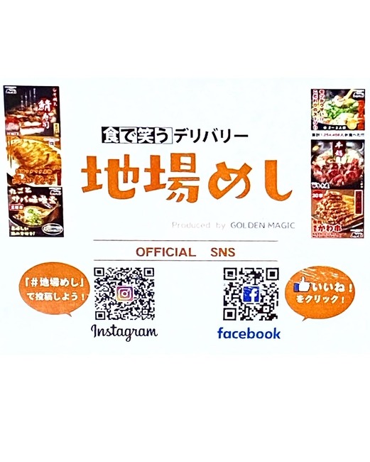 5A89DB38-A82F-4363-9285-1E0AE923F8AB