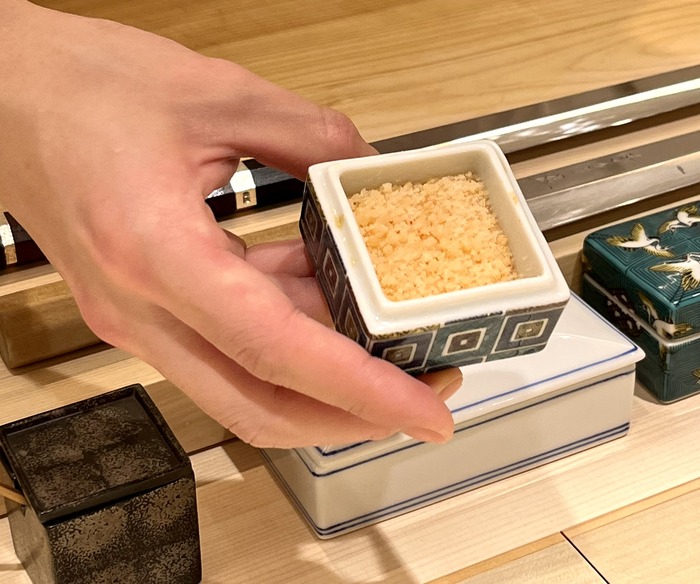 06B8F3E6-B961-4754-BB90-E6BD05AA46FB