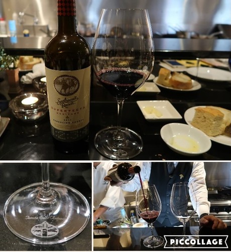 Collage 2017-07-24 09_09_07