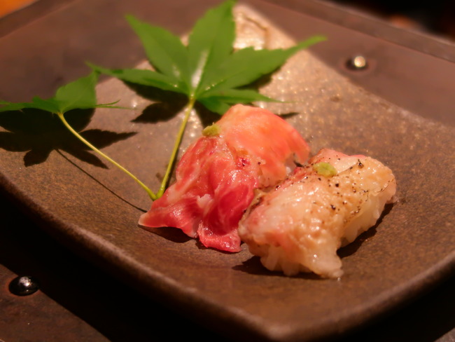 55901FBF-28B1-4615-8266-845F00397313