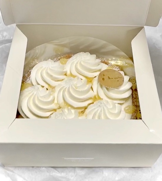 84755DE2-0A9C-4A1E-87DC-C2F06404FA88