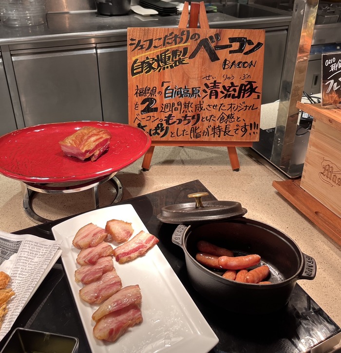 75C28D58-911C-43D7-A7C6-65A0221DF029