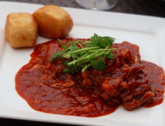 D804457C-2274-4AA1-A8B5-92BA45D2045C