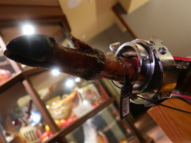 B0348731-5F59-48DC-85D0-51657094BE98