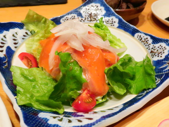 B33E41B4-56BA-4487-BEC8-99C4E1B038C0