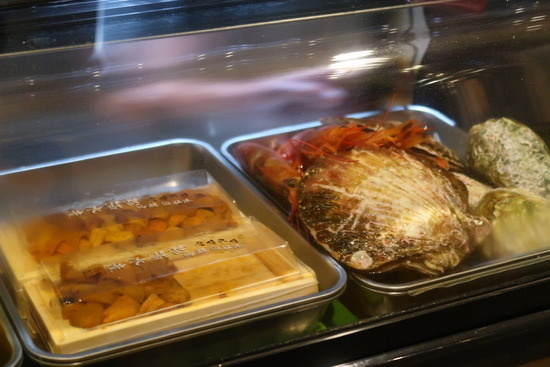 1BDF92CC-00DE-4BE1-A255-4B280E6ED3B5