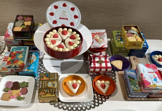 16EAC2A6-B805-4E6A-BDED-A528E6430B21