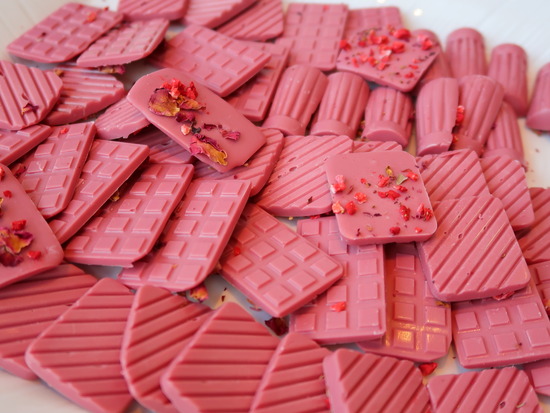 619B5CB0-D281-4386-9781-71C209B8455E