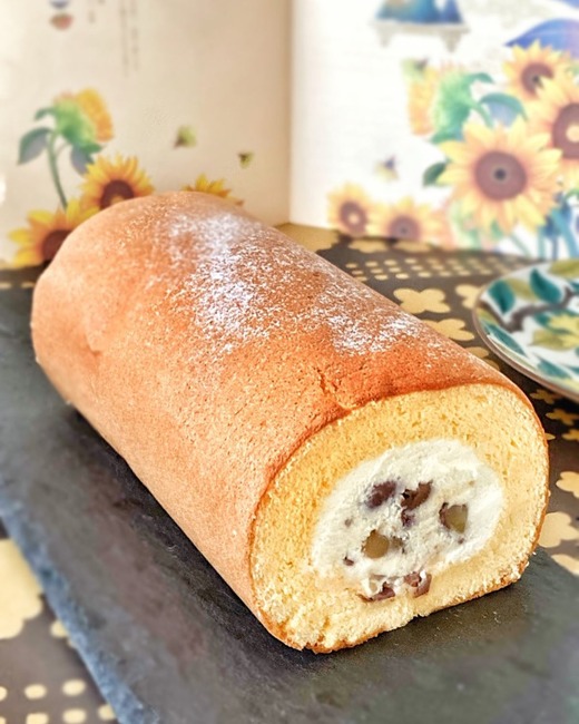 227818844_3086346071584864_7444446418143832830_n