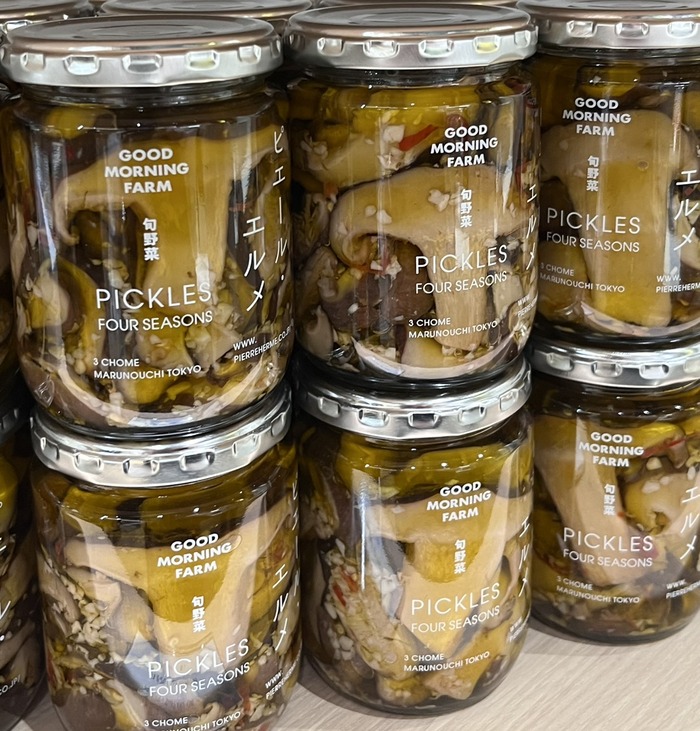 EFA38ACE-3E42-4A10-95BF-8D57F82FF1A9