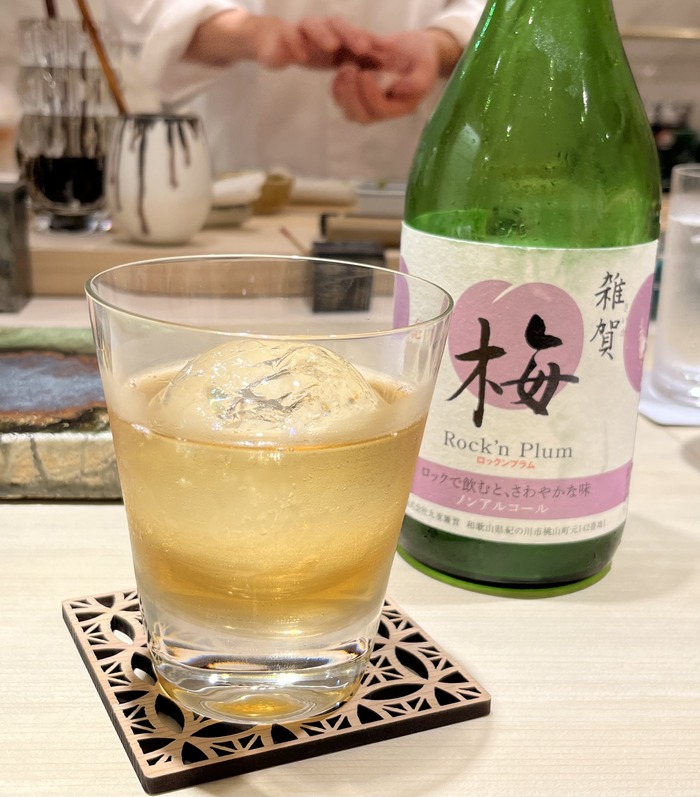 87DBE7AD-F088-47D1-8EDF-26944C9A1368