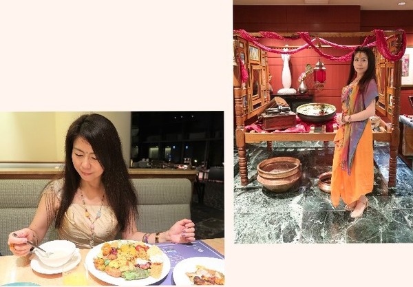 Collage 2017-08-30 15_18_30