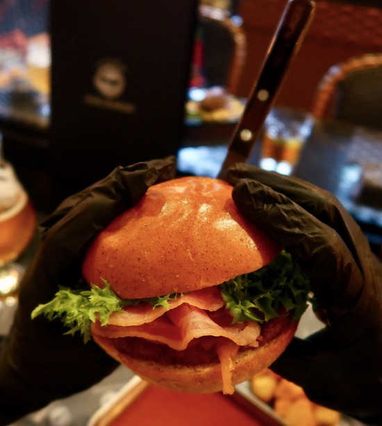 A9C02C27-B9DC-4E58-B3B1-3DE1F511C87C